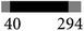 graphic file with name OMCL2016-9831825.tab1.i002.jpg