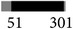 graphic file with name OMCL2016-9831825.tab1.i005.jpg