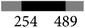 graphic file with name OMCL2016-9831825.tab1.i007.jpg