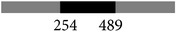 graphic file with name OMCL2016-9831825.tab1.i001.jpg