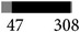 graphic file with name OMCL2016-9831825.tab1.i004.jpg
