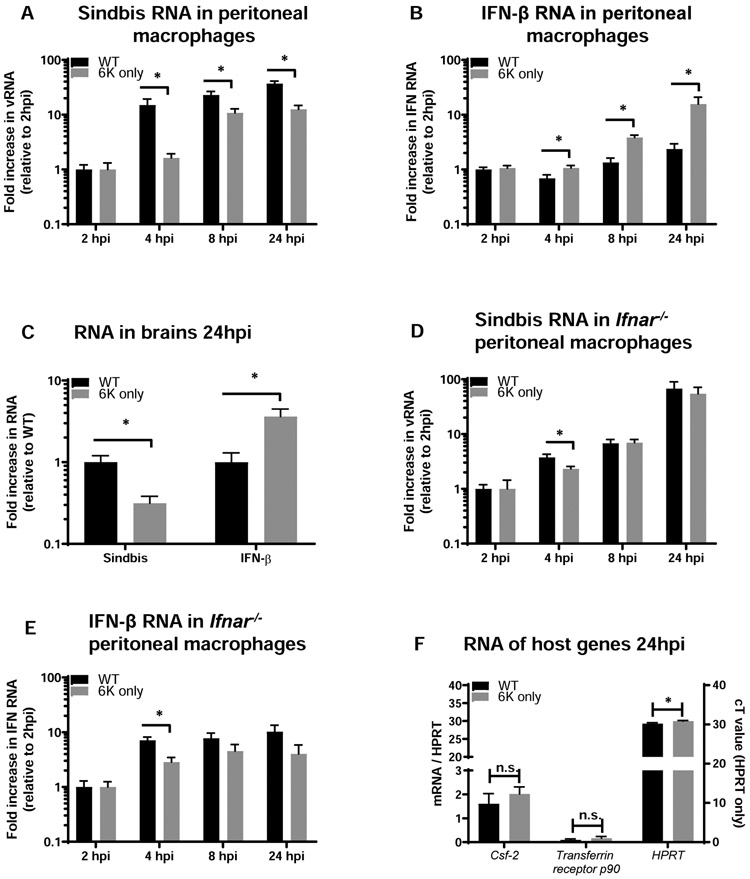 Figure 4: