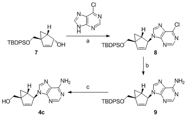 Scheme 1