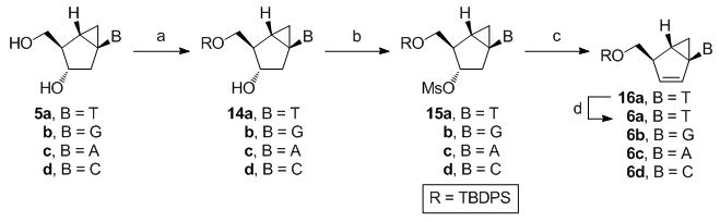 Scheme 3