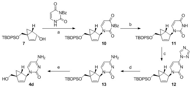 Scheme 2