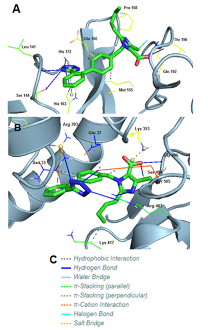 Figure 12