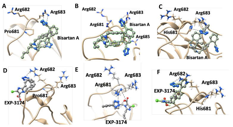 Figure 14