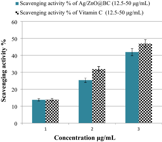 Figure 13