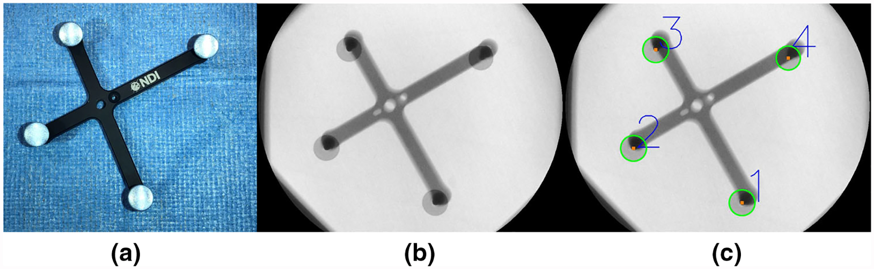 Fig. 2