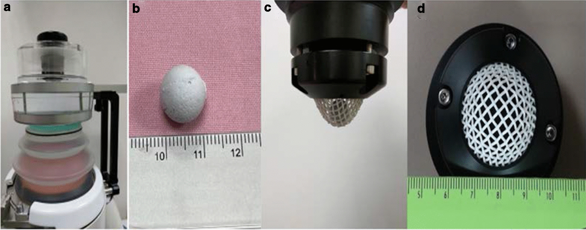 Fig. 3