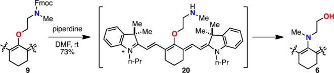 Scheme 1