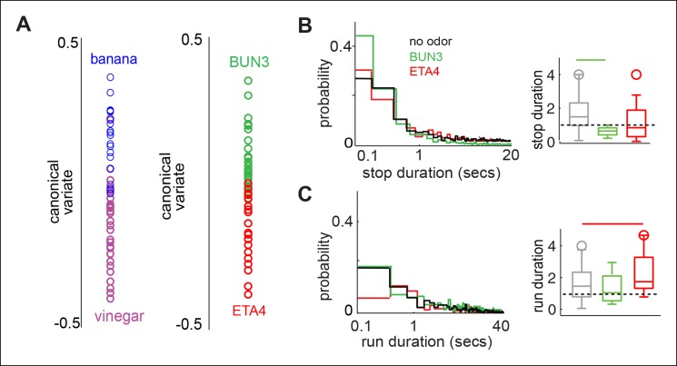 Figure 5—figure supplement 2.