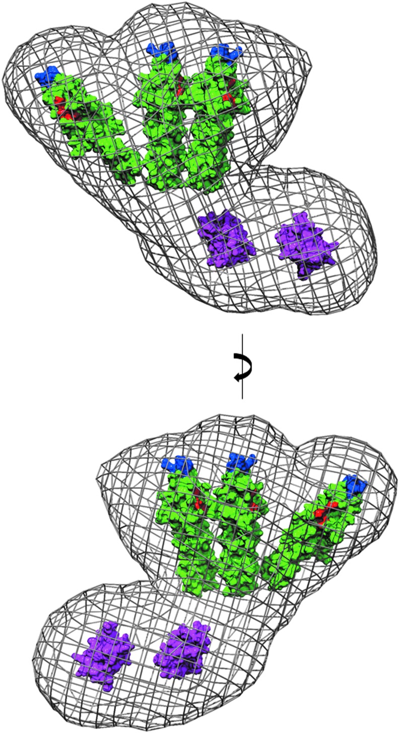 FIG. 9.