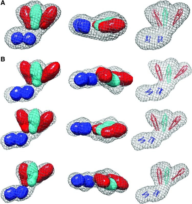 FIG. 3.