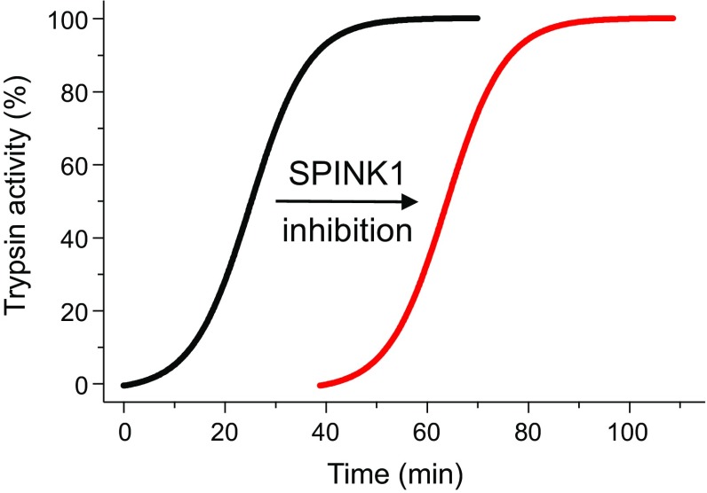 Fig. 2