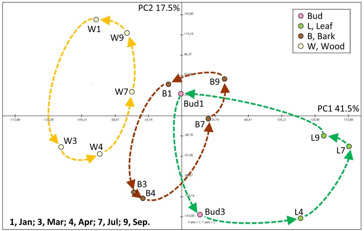 FIGURE 2