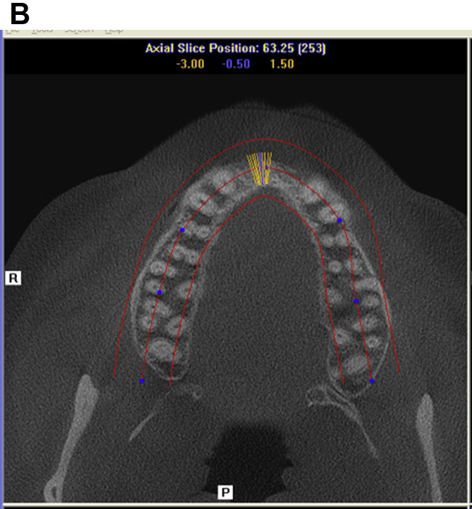 Fig. 4