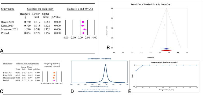 Fig. 12