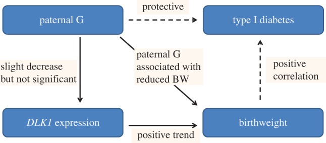 Figure 4.