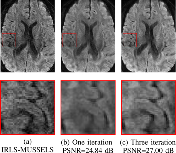 Fig. 10.