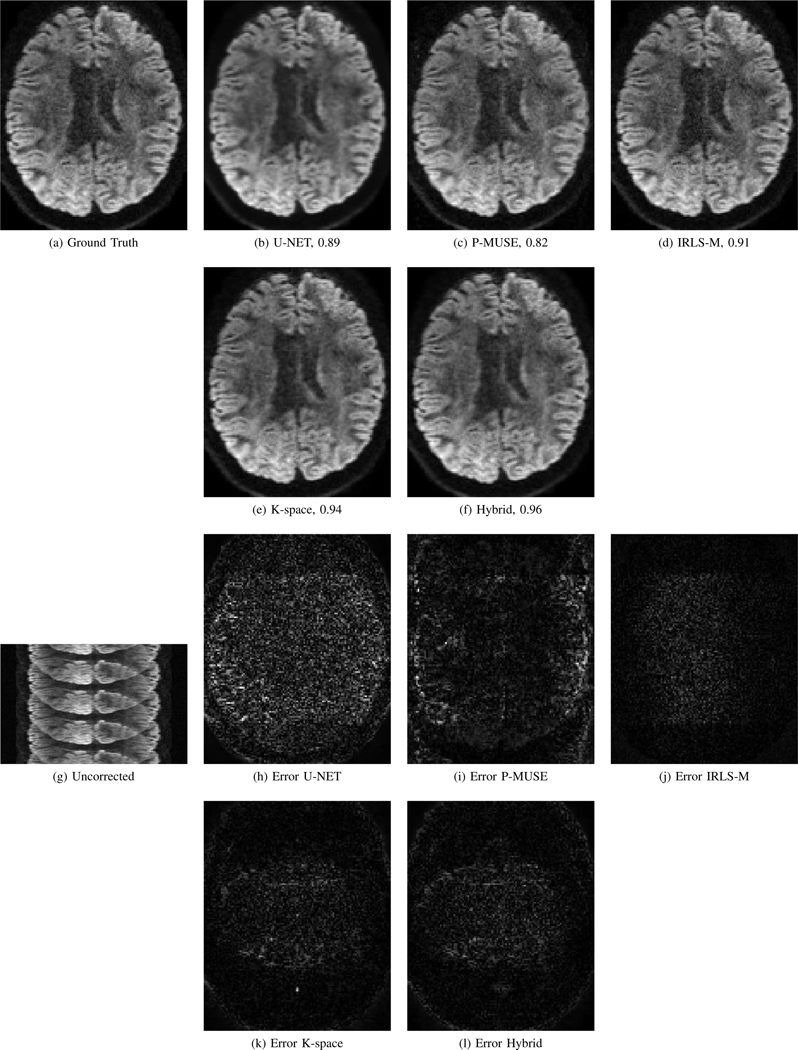 Fig. 8.