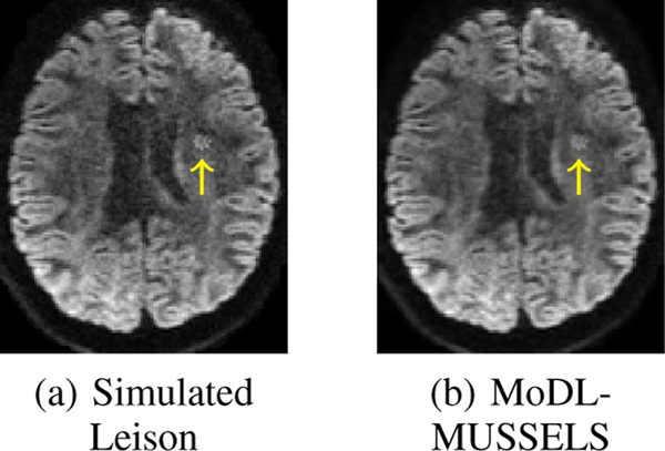 Fig. 9.