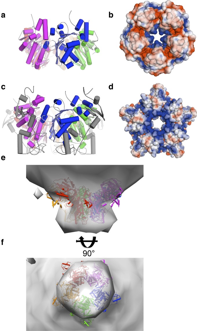 Fig. S4.