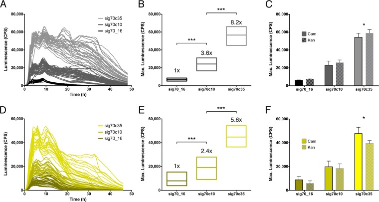 FIG 2