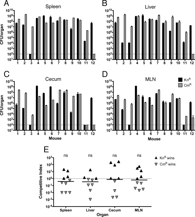 FIG 4