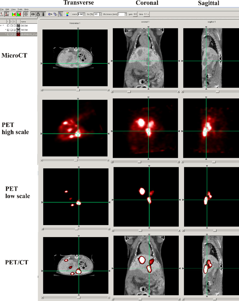 Fig. 3