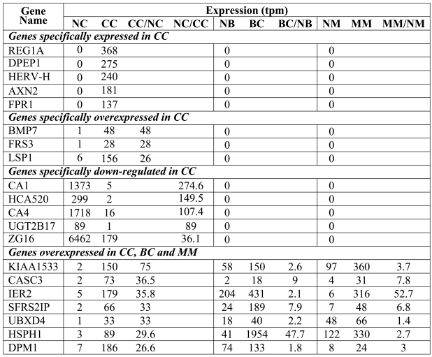 Table 3