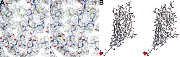 FIG 3