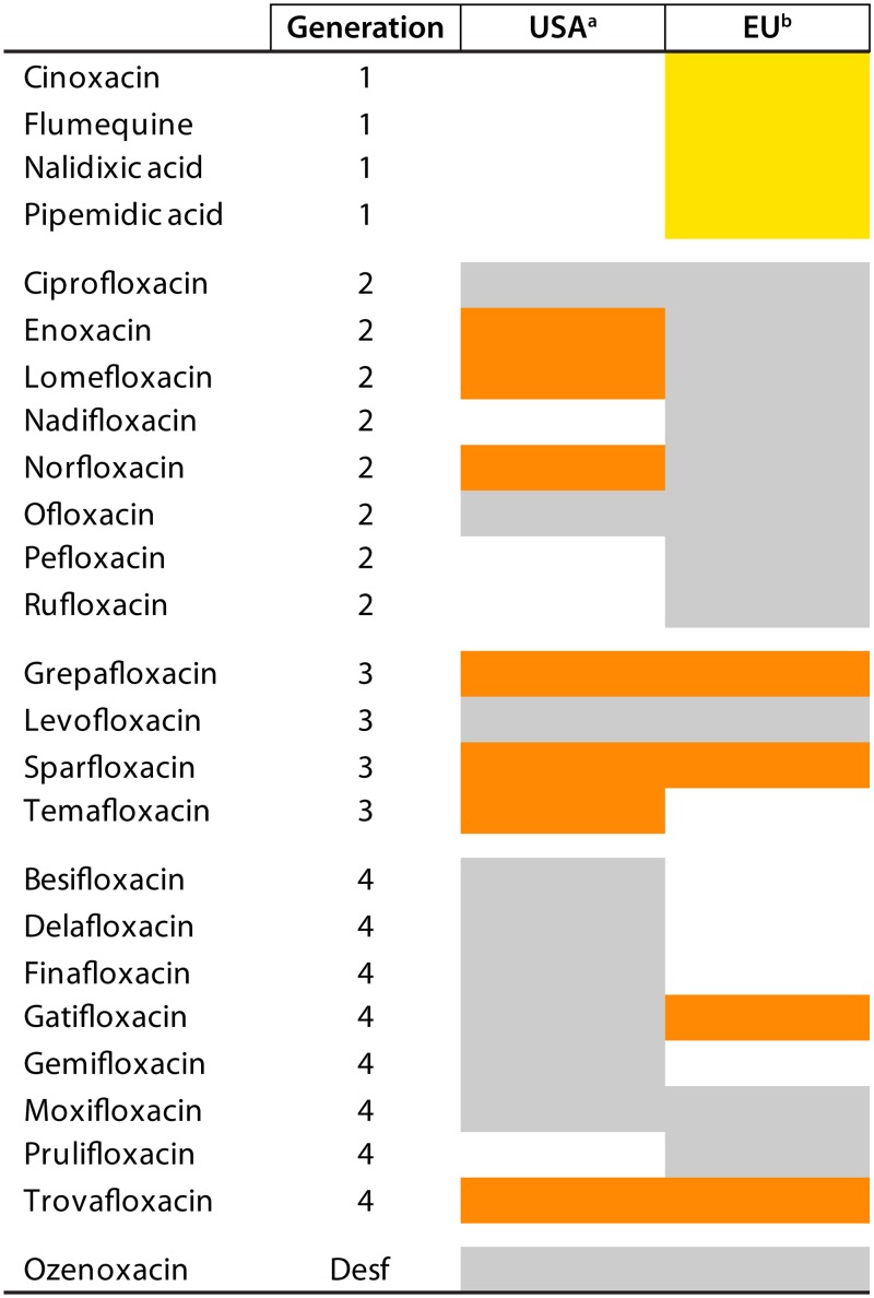 FIG 2