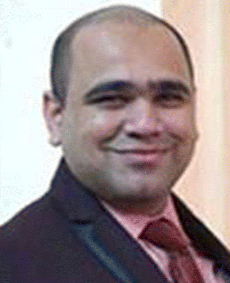 graphic file with name 10489_2021_3150_Figb_HTML.jpg