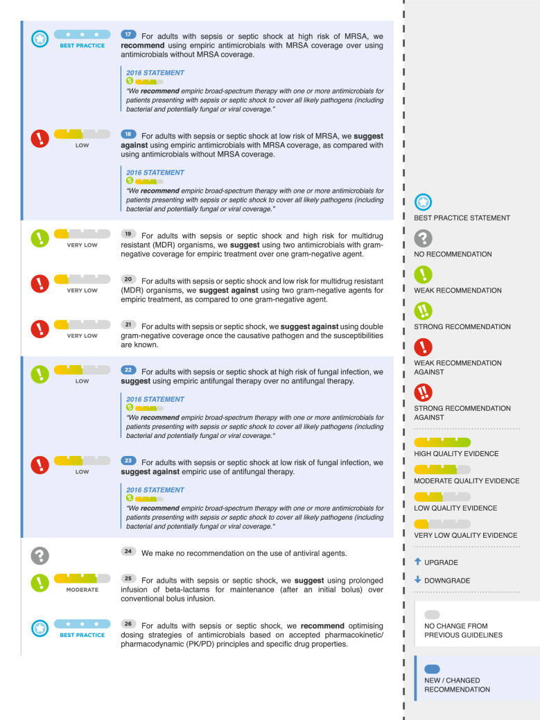 graphic file with name 134_2021_6506_Tab1c_HTML.jpg