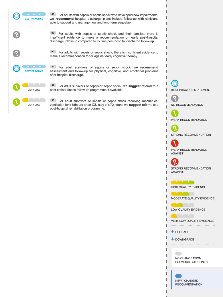 graphic file with name 134_2021_6506_Tab1i_HTML.jpg