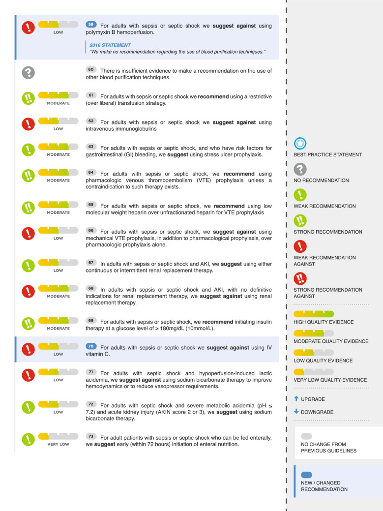 graphic file with name 134_2021_6506_Tab1g_HTML.jpg