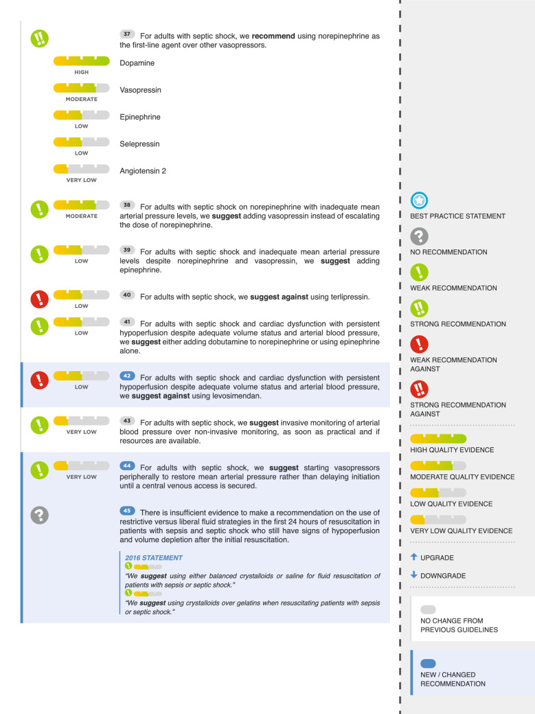 graphic file with name 134_2021_6506_Tab1e_HTML.jpg