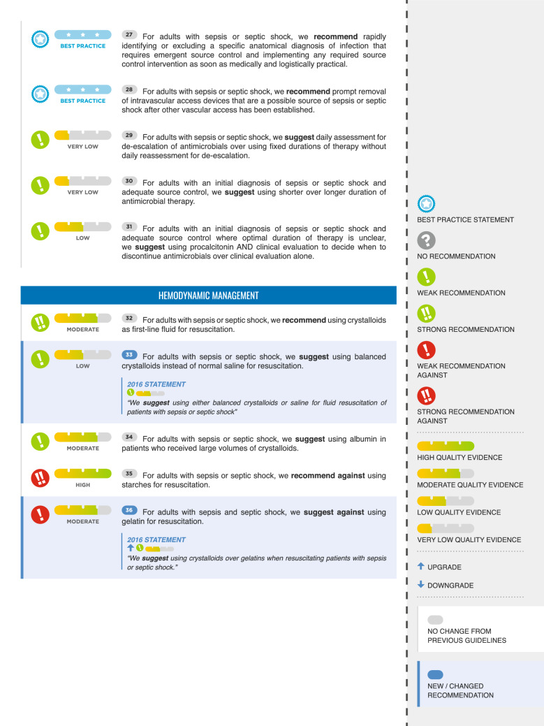 graphic file with name 134_2021_6506_Tab1d_HTML.jpg