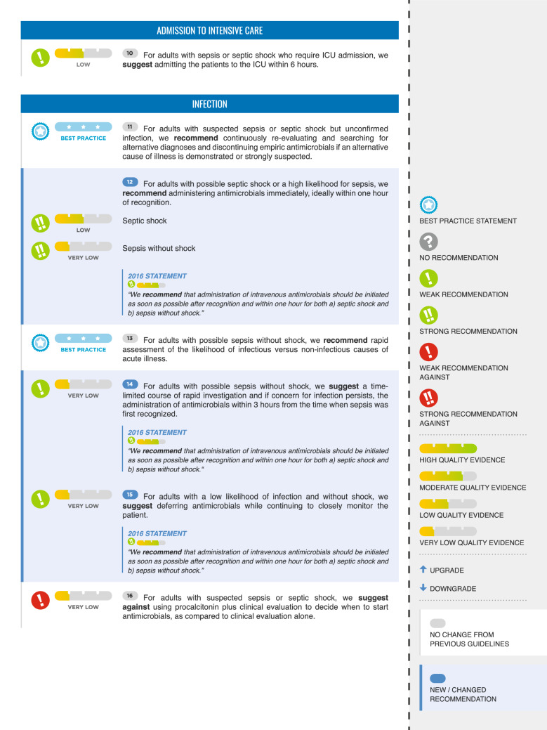 graphic file with name 134_2021_6506_Tab1b_HTML.jpg