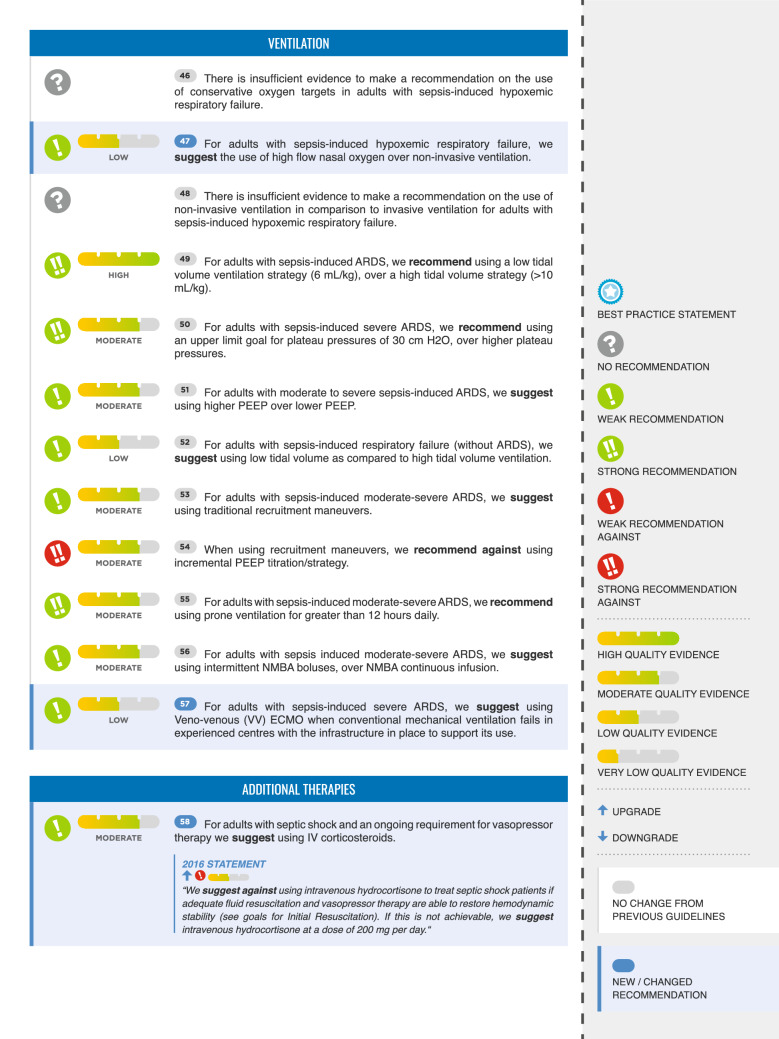 graphic file with name 134_2021_6506_Tab1f_HTML.jpg