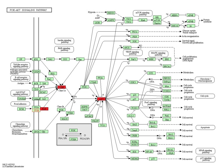 Figure 14