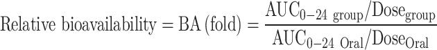 graphic file with name Tex009.gif