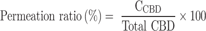 graphic file with name Tex004.gif