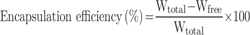 graphic file with name Tex001.gif