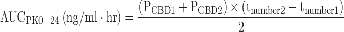 graphic file with name Tex008.gif
