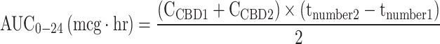 graphic file with name Tex006.gif