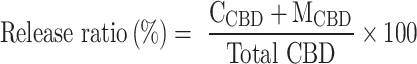 graphic file with name Tex005.gif