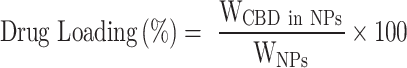 graphic file with name Tex002.gif