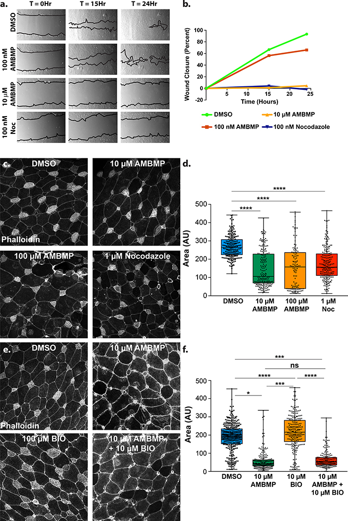 Figure 4: